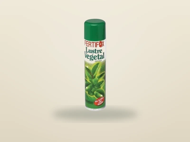 FERTILIZANTES