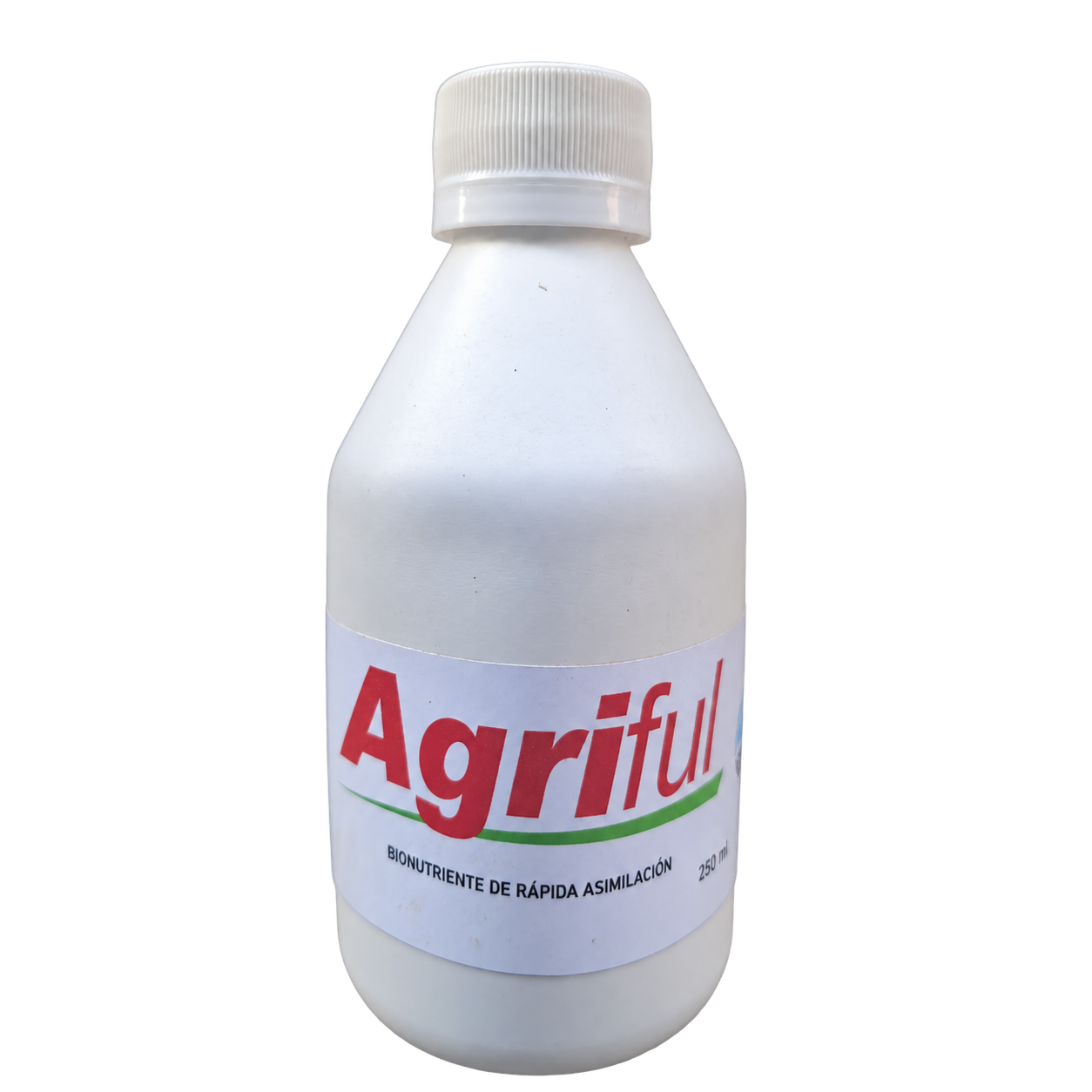 Agriful bionutriente 250 ml