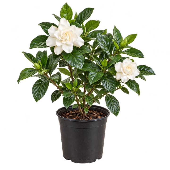 Gardenia 3 Litros — imagen de referencia