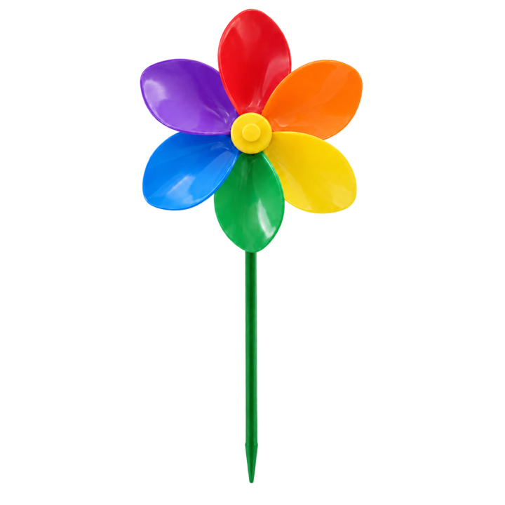 Molino Flor — imagen de referencia