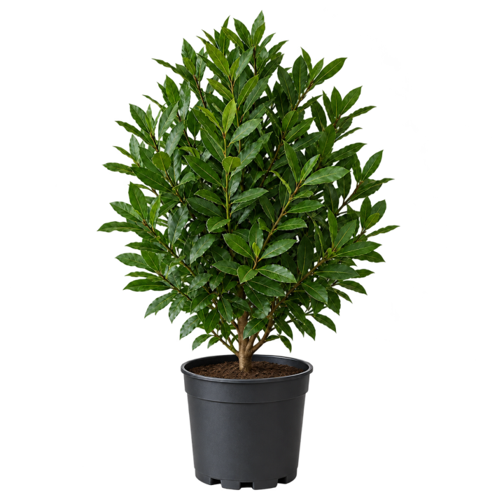 Laurel 10 Litros — imagen de referencia