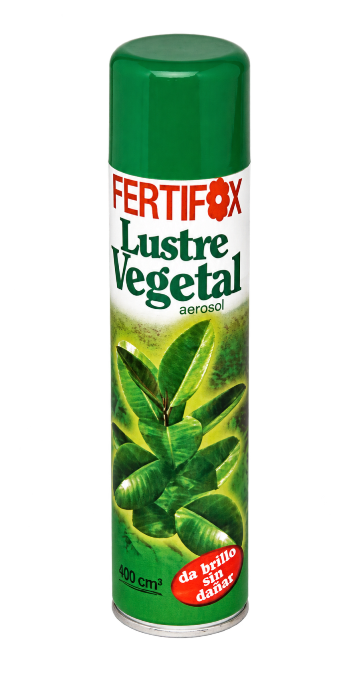 Fertifox Lustre 360 cc
