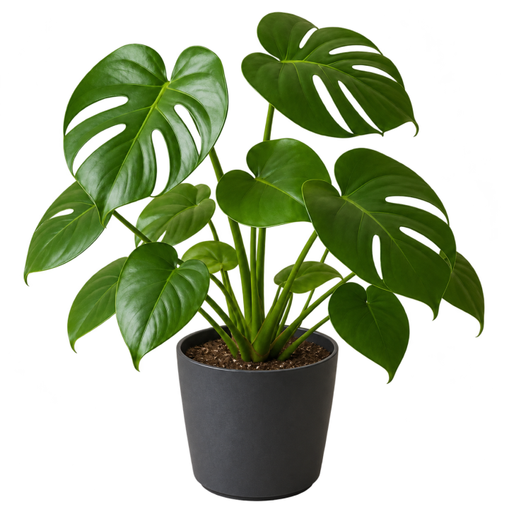 Monstera 3 Litros — imagen de referencia