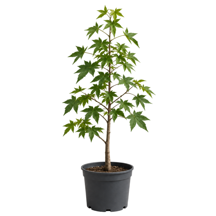 Liquidambar 5 Litros — imagen de referencia