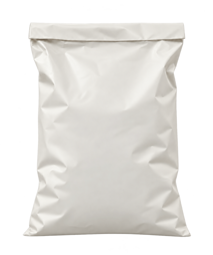 Nitrofoska fraccionada 500 g — imagen de referencia
