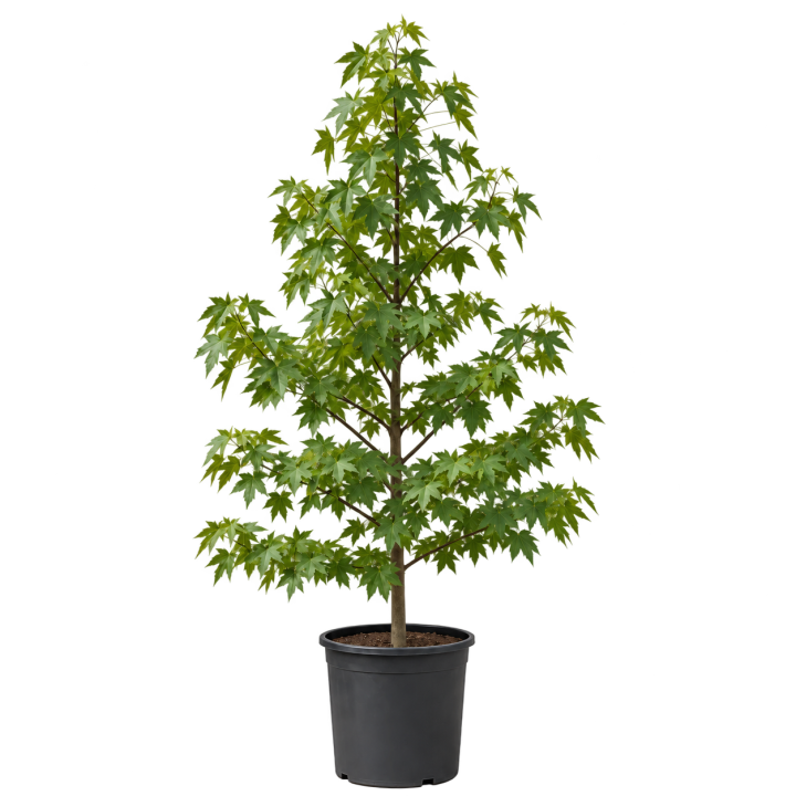 Liquidambar 15 Litros — imagen de referencia