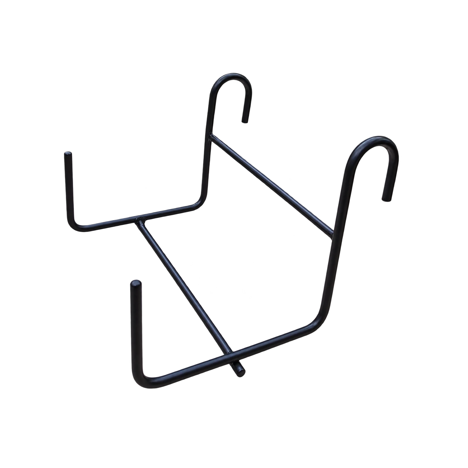 Portajardinera para jardineras de 35 y 45 cm