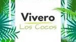 Logo Vivero Los Cocos