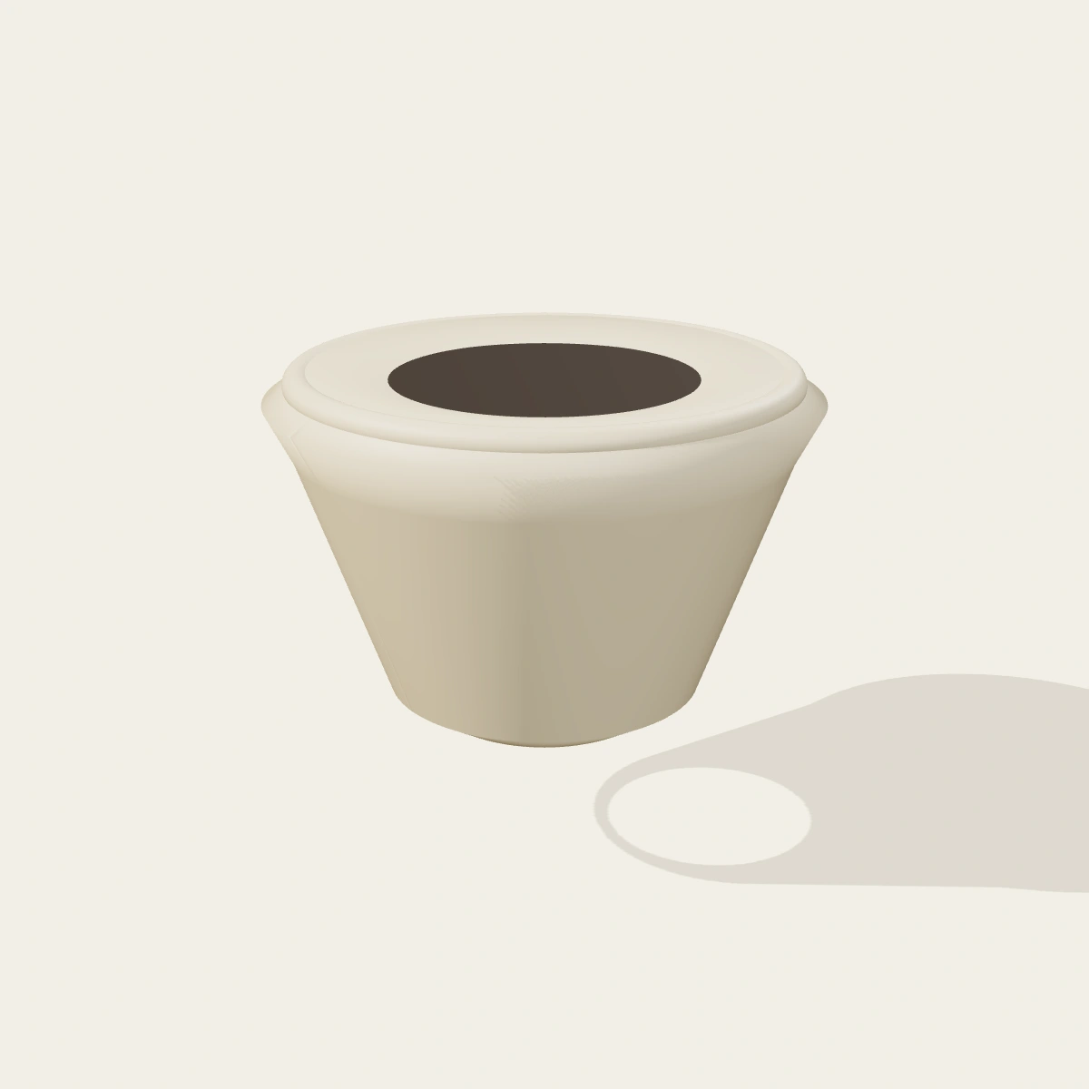 Mmatowred18Cre - Producto de Vivero