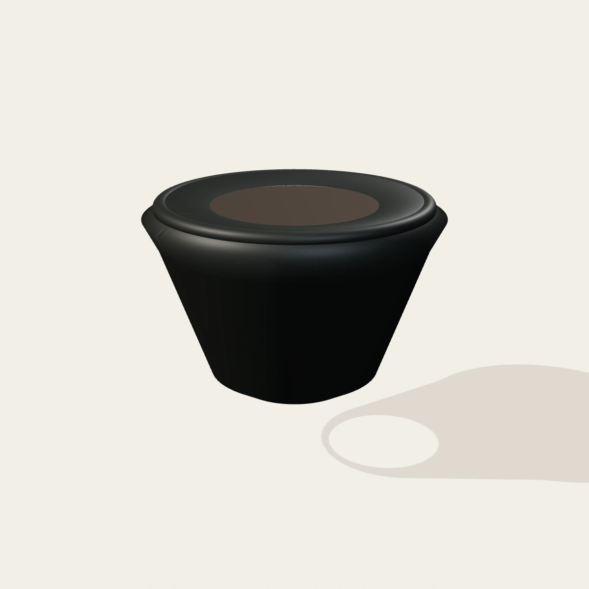 Mmatowred24Ne - Producto de Vivero
