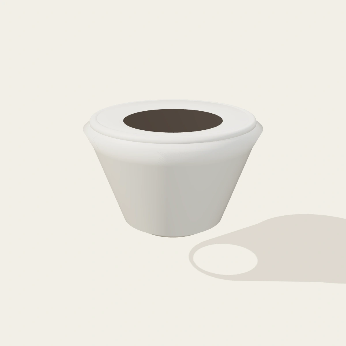 Mmatowred24Bl - Producto de Vivero
