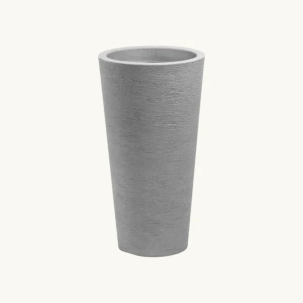 Fibinc 60 cm