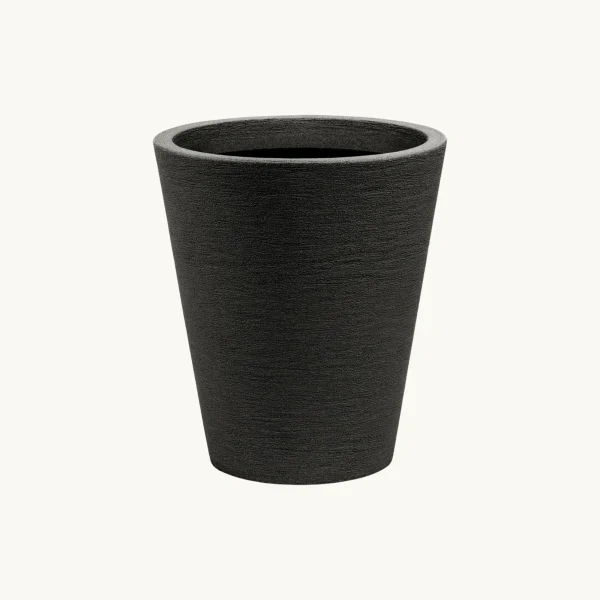 Fibcali 80 cm