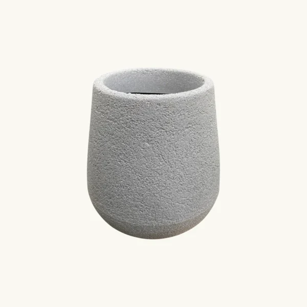 Fibsalte 40 Litros 40 cm