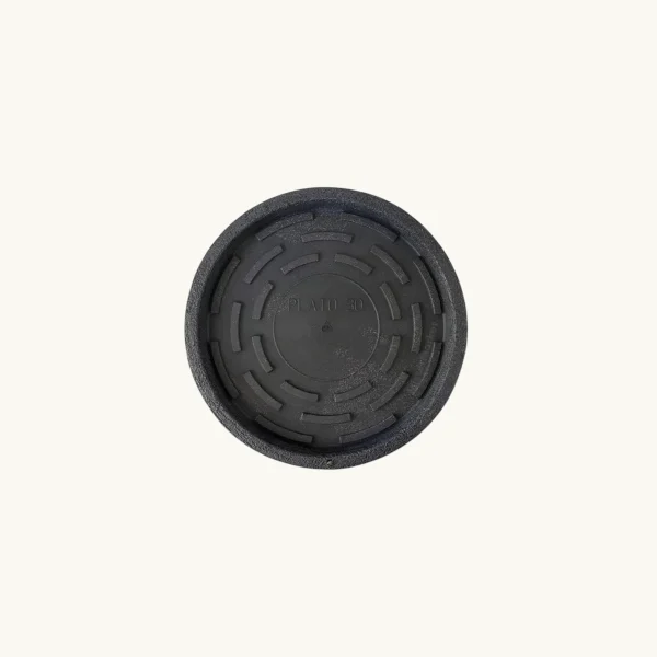 Soporte para maceta 21 Litros