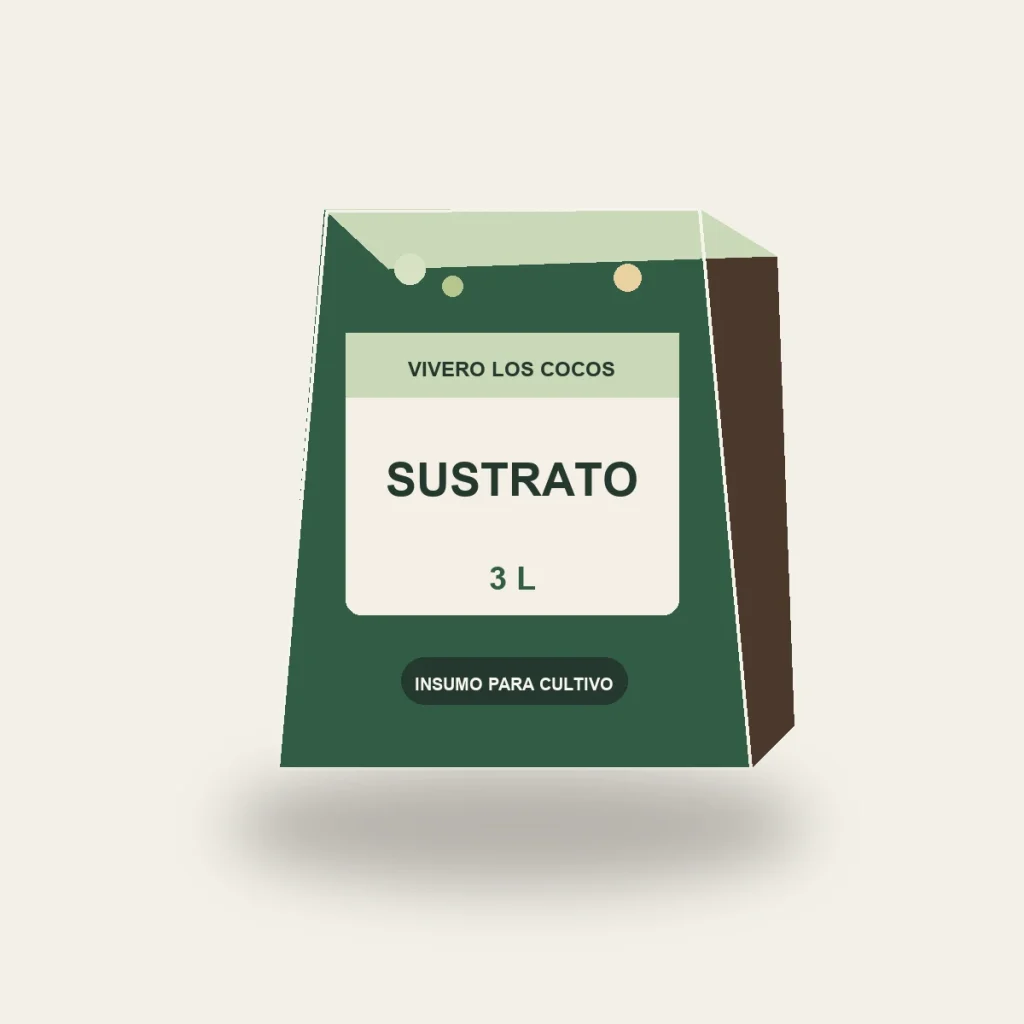 Sustcacysuc 3 Litros