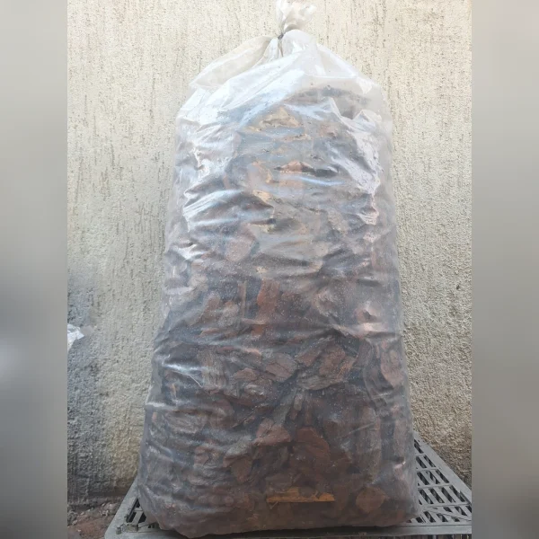 Chip 70 litros
