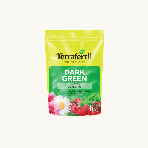 Hierro 500 cm 500 g