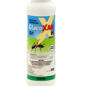 Glacoh250Gr - Producto de Vivero