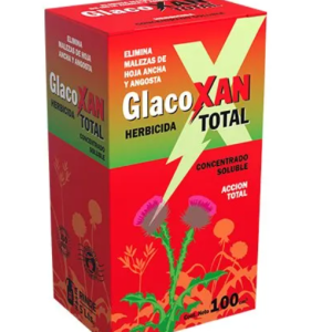 Glacohtot100Cc - Producto de Vivero - imagen oficial de producto en Vivero Los Cocos