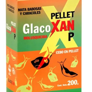 Glacoppell200Gr - Producto de Vivero - imagen oficial de producto en Vivero Los Cocos