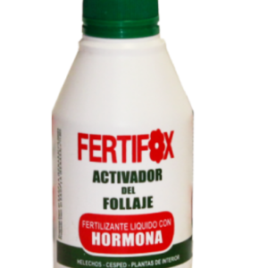 Planta Fertifoll 200 cm - Producto de Vivero