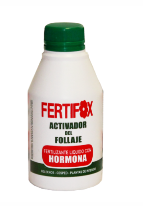 Planta Fertifoll 200 cm – Producto de Vivero