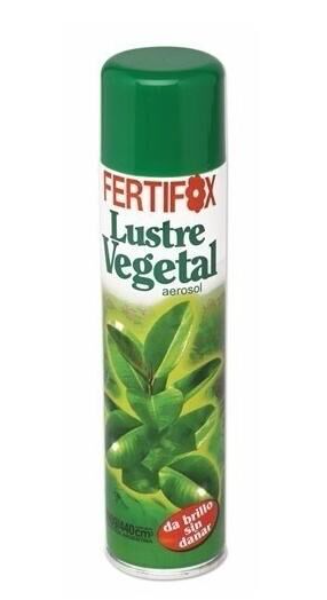 Fertifox Lustre 360 cc