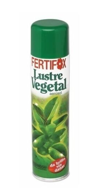 Fertifox Lustre 360 cc - imagen oficial de producto en Vivero Los Cocos