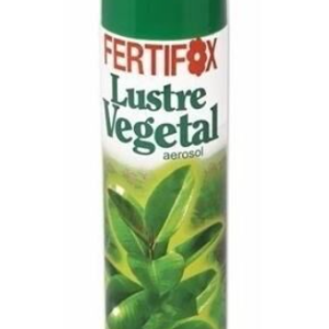Fertifox Lustre 360 cc - imagen oficial de producto en Vivero Los Cocos