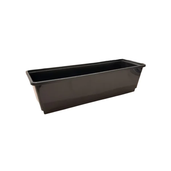 Mmatjare45Ne - Producto de Vivero
