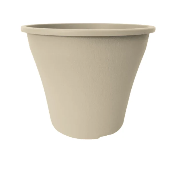 Mmatfin18Az - Producto de Vivero