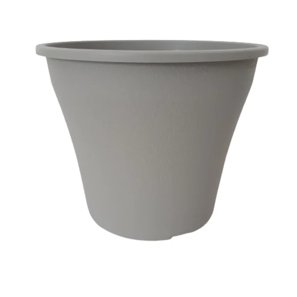 Mmatfin24Gcl - Producto de Vivero