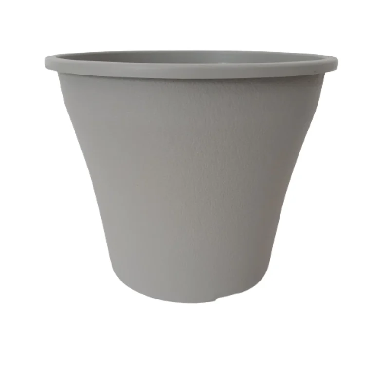 Mmatfin18Gcl - Producto de Vivero