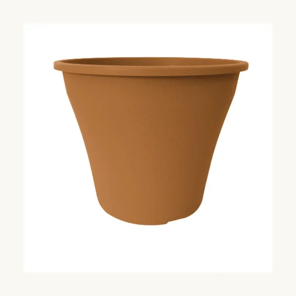 Finny 18 cm
