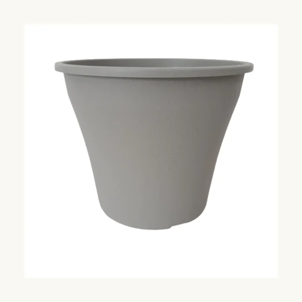 Finny 20 cm