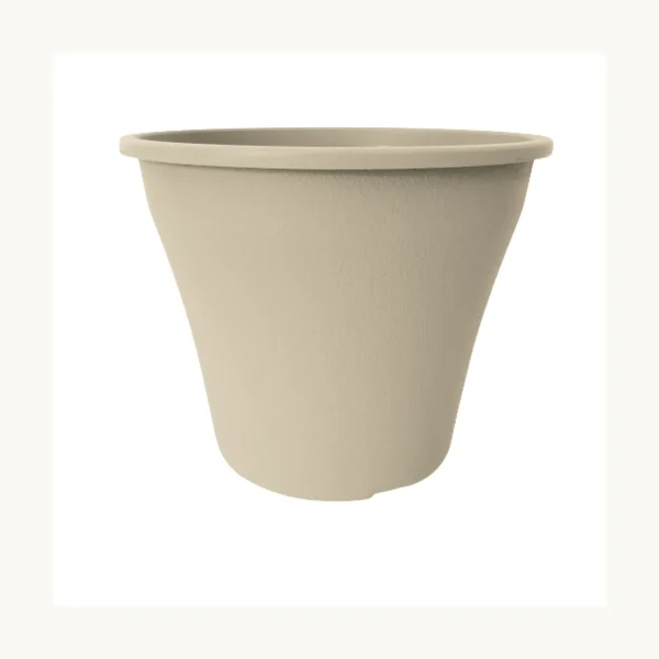 Finny 30 cm