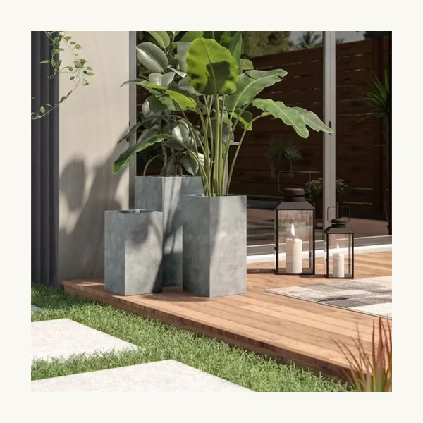 Tartagal rotomoldeada 60