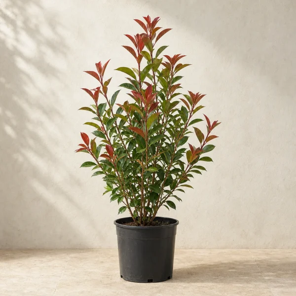 Fotinia / Photinia