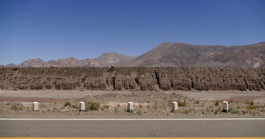 Cómo armar un cantero elevado para huerta en Mendoza
