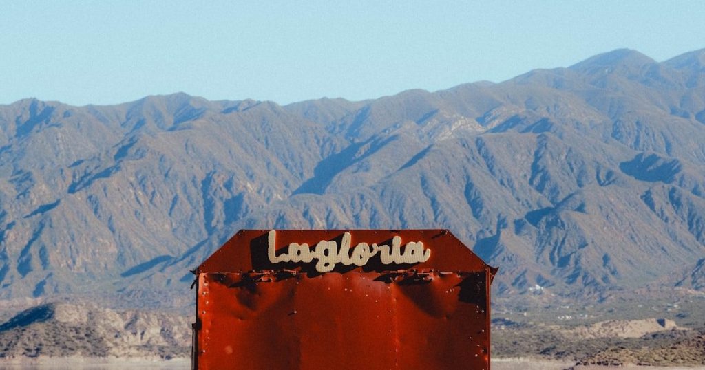 Compost casero en Mendoza: cómo empezar sin complicarse