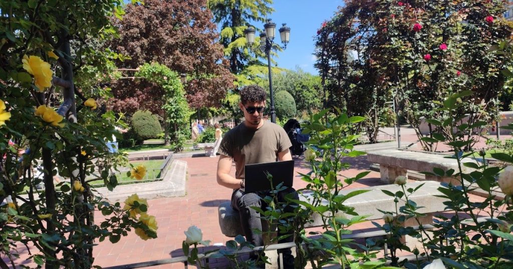 Tunuyán y San Carlos: un jardín diferente al del Gran Mendoza