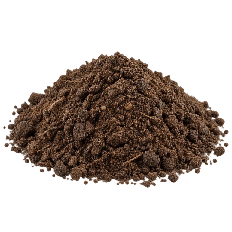 Guano 25 Litros — imagen de referencia