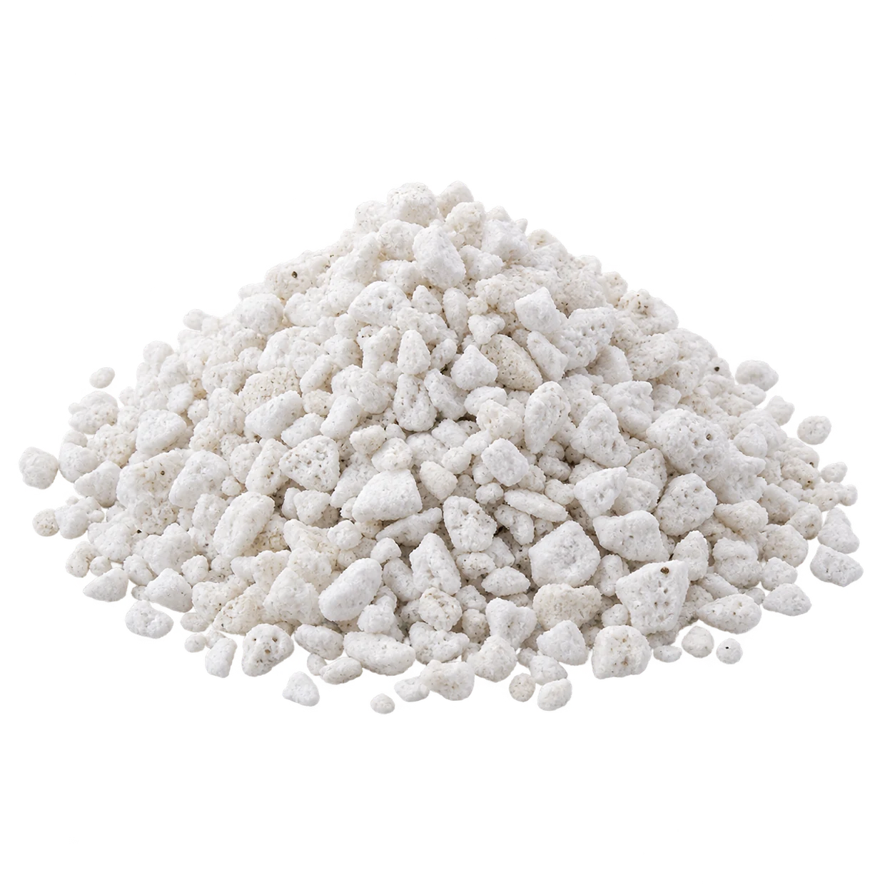 Perlitaexp 1 Litros