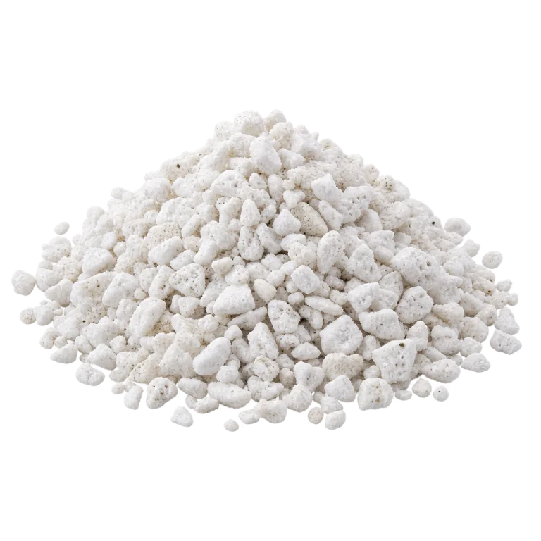 Perlitaexp 2 Litros — imagen de referencia