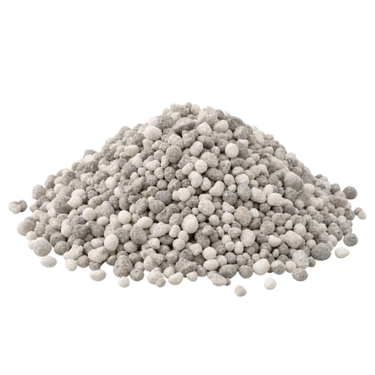 Triple 15 500 g — imagen de referencia