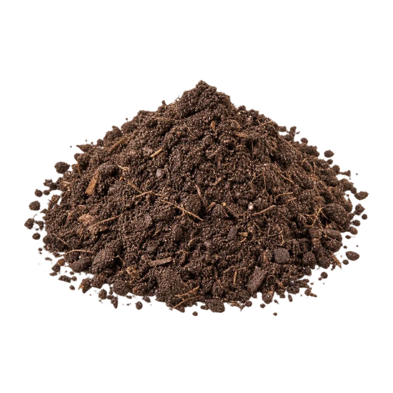 Tierra preparada mediana 10 litros — imagen de referencia