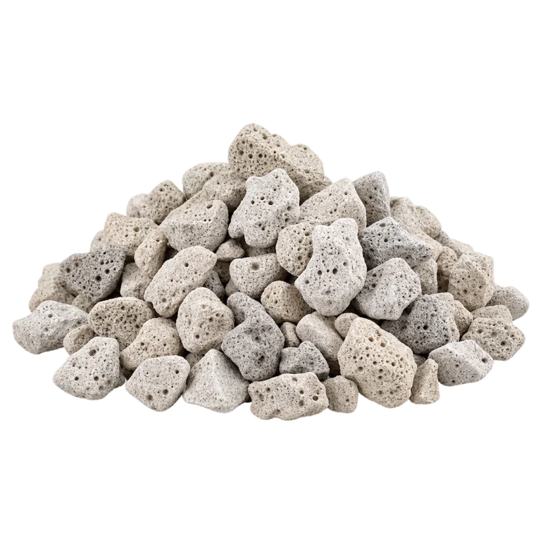 Piedra pómez 20 litros — imagen de referencia