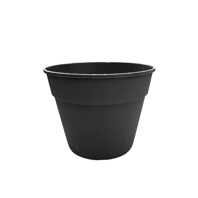Maceta Cultivo — imagen de referencia
